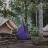 Отель Damarwidi Glamping - Campsite, фото 9