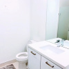 Отель Queen St West Designer Executive Suites, фото 13