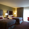 Отель Ramada Sacramento, фото 1
