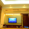 Отель Holiday Inn Dongshan, фото 2