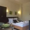 Отель Posto studio 2 chania crete 100 m from the beach, фото 11