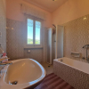 Отель Splendid independent villa surrounded by nature, фото 13