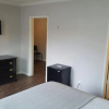 Отель Good Knight Inn Motel, фото 5