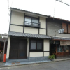 Отель Kyoto / Shukusai Toji Machiya, Toji St. 5 Mins, Max 5ppl - Gli 107027, фото 1