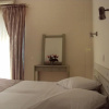 Отель Yasemi Rooms, фото 2