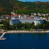 Отель Tui Blue Grand Azur, фото 24