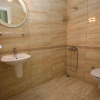 Отель Zeybek Hotel, фото 10