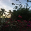Отель Finca samaria, фото 24