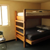 Отель Ashland Commons Hostel, фото 26