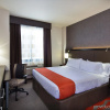 Отель Fairfield Inn & Suites by Marriott New York Staten Island, фото 3