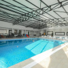Отель Emin Koçak Thermal & Spa - Convention Center, фото 7