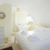 Отель Spacious House, Situated in the Heart of Thorpeness, on the Suffolk Coast, фото 11