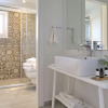 Отель Racconto Boutique Design Hotel - Adults Only, фото 7