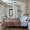Отель Orelia Cretan Villas - Private Pool, фото 2
