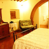 Отель Agriturismo Casalpiano, фото 2