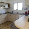 Отель Modern Holiday Home 500 m From the sea in Morgat, фото 7