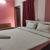 Отель Sawkmie Hotel, фото 6