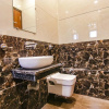 Отель Fabhotel Aryan Grand, фото 8