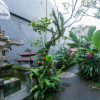 Отель Yoga's House Ubud, фото 1