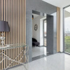 Отель Apartport Studio by Renters, фото 17