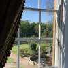 Отель Colwick Hall Hotel, фото 8