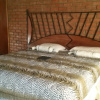 Отель iroCK Lodge, фото 6