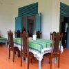 Отель Cafe Ceylon, фото 17