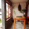 Отель Hostal Maitahue, фото 13