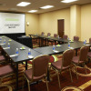 Отель Courtyard by Marriott Chicago Downtown River North, фото 18