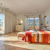 Отель Villa - 5 Bedrooms with Pool - 106414, фото 11