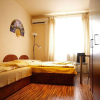 Отель Juditapartment House, фото 6
