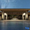 Отель Xiongan International Hotel, фото 19