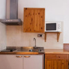 Отель Estudios Pelayo Guest House, фото 14