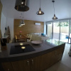 Отель Siaan Luxury 2BR Condo by Baitna, фото 5