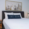Отель Splendid 5Bd Close to Disney at Storey Lake 4251, фото 6