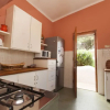 Отель Venere Comfortable Holiday Residence, фото 5