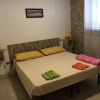Отель Punta Prosciutto Bed To Rent, фото 24