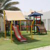 Отель Falaj Daris Hotel, фото 16