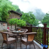 Отель Yunmen Shanju Hotel, фото 3