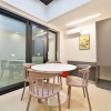 Отель Green B Hotel Busan Seomyeon, фото 13