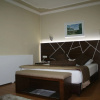 Отель Nysa Hotel, фото 3