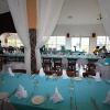 Отель Turquoise Bay Dive & Beach Resort, фото 31