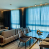 Отель Carmel Holiday Apartments - C Tower, фото 8