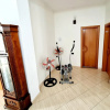 Отель Luckyshine Hostel, фото 9