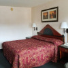 Отель Shelaine Inn, фото 3