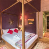 Отель Hemeras Boutique House Aparthotel Montenapoleone, фото 16