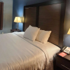 Отель Econo Lodge, фото 7