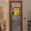 Отель Residenze Gallura Trilo 6, фото 5