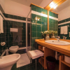 Отель Park Hotel Sport, фото 7
