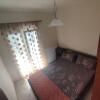 Отель Dreamy 2 bedroom condo with free parking, фото 19